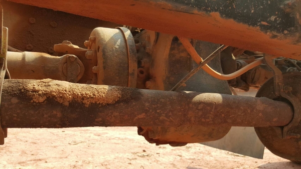 ขาย 10 ล้อดั้ม HINO FM3H เครื่องเดิม HO7D 195 แรงม้า เกียร์เดิม คัสซีสวย สโลว์กลาง แอร์เย็นฉ่ำ ยางเต็ม ทะเบียนเต็มพร้อมโอน ขาย 10 ล้อดั้ม HINO FM3H เครื่องเดิม HO7D 195 แรงม้า เกียร์เดิม คัสซีสวย สโลว์กลาง แอร์เย็นฉ่ำ ยางเต็ม ทะเบียนเต็มพร้อมโอน