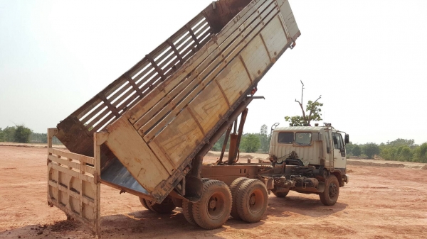 ขาย 10 ล้อดั้ม HINO FM3H เครื่องเดิม HO7D 195 แรงม้า เกียร์เดิม คัสซีสวย สโลว์กลาง แอร์เย็นฉ่ำ ยางเต็ม ทะเบียนเต็มพร้อมโอน ขาย 10 ล้อดั้ม HINO FM3H เครื่องเดิม HO7D 195 แรงม้า เกียร์เดิม คัสซีสวย สโลว์กลาง แอร์เย็นฉ่ำ ยางเต็ม ทะเบียนเต็มพร้อมโอน