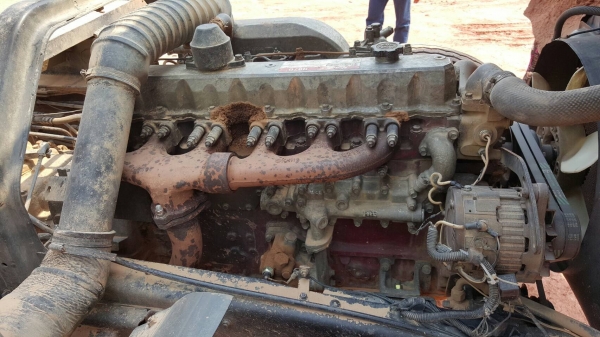 ขาย 10 ล้อดั้ม HINO FM3H เครื่องเดิม HO7D 195 แรงม้า เกียร์เดิม คัสซีสวย สโลว์กลาง แอร์เย็นฉ่ำ ยางเต็ม ทะเบียนเต็มพร้อมโอน ขาย 10 ล้อดั้ม HINO FM3H เครื่องเดิม HO7D 195 แรงม้า เกียร์เดิม คัสซีสวย สโลว์กลาง แอร์เย็นฉ่ำ ยางเต็ม ทะเบียนเต็มพร้อมโอน