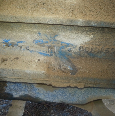 ขายford6610ต่อรองได้ ใบมีดหน้า ผาน7 ผาย3 เอกครบ เจ้าของขายเอง พี อ่อน 0895666443 ขายford6610ต่อรองได้ ใบมีดหน้า ผาน7 ผาย3 เอกครบ เจ้าของขายเอง พี อ่อน 0895666443