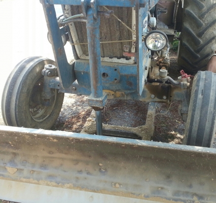 ขายford6610ต่อรองได้ ใบมีดหน้า ผาน7 ผาย3 เอกครบ เจ้าของขายเอง พี อ่อน 0895666443 ขายford6610ต่อรองได้ ใบมีดหน้า ผาน7 ผาย3 เอกครบ เจ้าของขายเอง พี อ่อน 0895666443