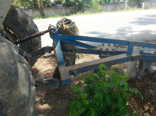 ขายford6610ต่อรองได้ ใบมีดหน้า ผาน7 ผาย3 เอกครบ เจ้าของขายเอง พี อ่อน 0895666443 ขายford6610ต่อรองได้ ใบมีดหน้า ผาน7 ผาย3 เอกครบ เจ้าของขายเอง พี อ่อน 0895666443