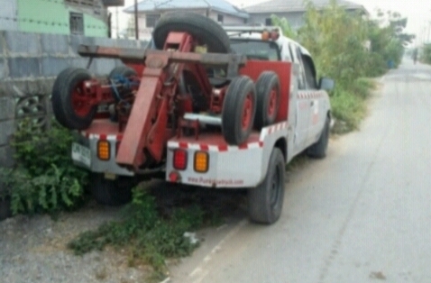 ฟอร์ด ฟอร์ด