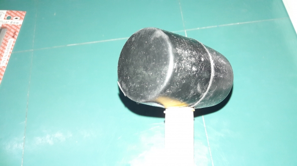 ขายค้อนยาง EAGLE ONE