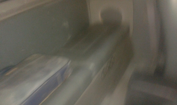 ขายฟรอนเทีย4WDเครื่องเบนซิล ขายฟรอนเทีย4WDเครื่องเบนซิล