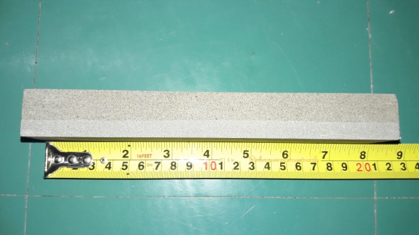 ขายหินลับมีดตรารวงข้าวงานเก่าก้อนสีเทา MADE IN GERMANY. ขายหินลับมีดตรารวงข้าวงานเก่าก้อนสีเทา MADE IN GERMANY.