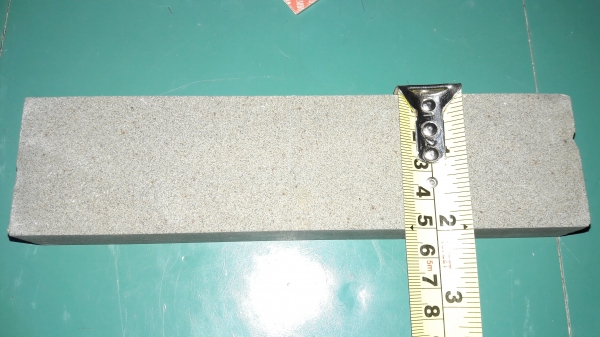 ขายหินลับมีดตรารวงข้าวงานเก่าก้อนสีเทา MADE IN GERMANY. ขายหินลับมีดตรารวงข้าวงานเก่าก้อนสีเทา MADE IN GERMANY.