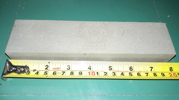 ขายหินลับมีดตรารวงข้าวงานเก่าก้อนสีเทา MADE IN GERMANY. ขายหินลับมีดตรารวงข้าวงานเก่าก้อนสีเทา MADE IN GERMANY.