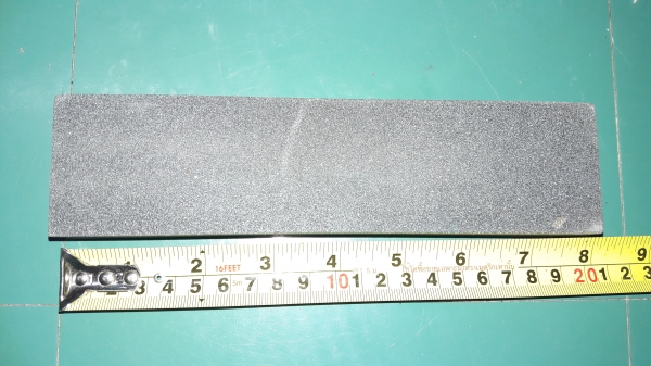 ขายหินลับมีดตรารวงข้าวงานเก่าก้อนสีเข้ม MADE IN GERMANY. ขายหินลับมีดตรารวงข้าวงานเก่าก้อนสีเข้ม MADE IN GERMANY.