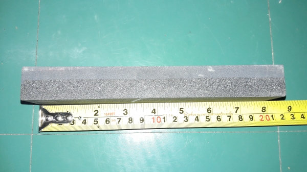 ขายหินลับมีดตรารวงข้าวงานเก่าก้อนสีเข้ม MADE IN GERMANY. ขายหินลับมีดตรารวงข้าวงานเก่าก้อนสีเข้ม MADE IN GERMANY.