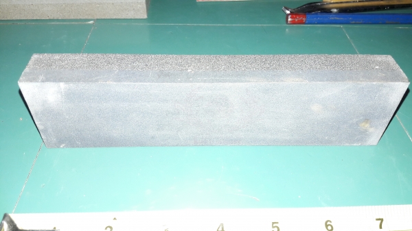 ขายหินลับมีดตรารวงข้าวงานเก่าก้อนสีเข้ม MADE IN GERMANY. ขายหินลับมีดตรารวงข้าวงานเก่าก้อนสีเข้ม MADE IN GERMANY.