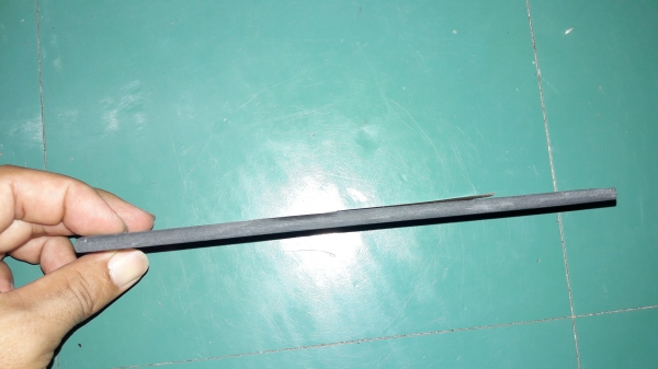 ขายหินลับมีดธรรมชาติแบบละเอียดมาก