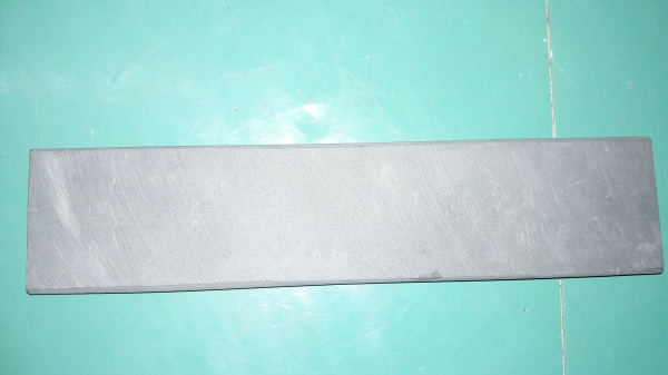 ขายหินลับมีดธรรมชาติแบบละเอียดมาก