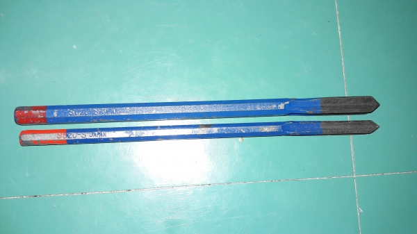 ขายสกัดมะเฟืองชุด2ขนาดงานเจแปน