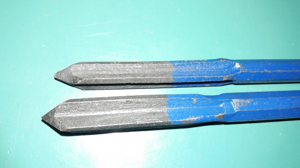 ขายสกัดมะเฟืองชุด2ขนาดงานเจแปน