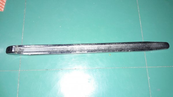 ขายเหล็กงัดยางEagle One ขนาด 12"