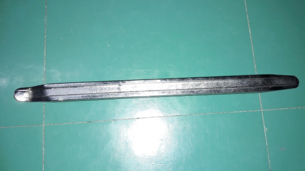 ขายเหล็กงัดยางEagle One ขนาด 12"