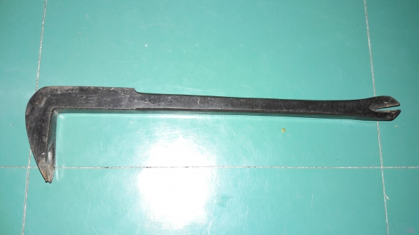 ขายชแลงญี่ปุ่นสภาพดียาว9.5" Made in Japan.