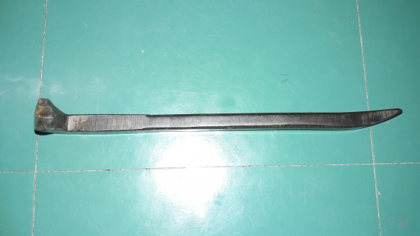 ขายชแลงญี่ปุ่นสภาพดียาว9.5" Made in Japan.