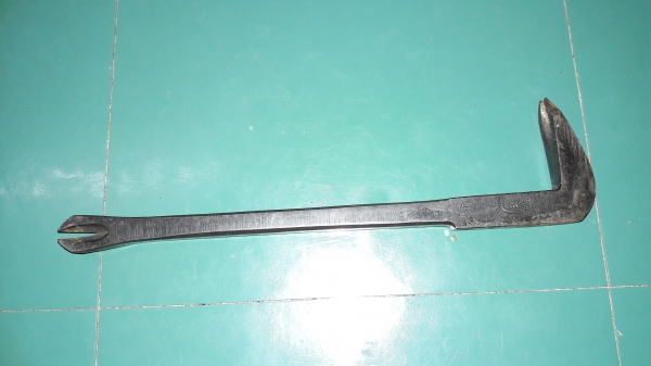 ขายชแลงญี่ปุ่นสภาพดียาว9.5" Made in Japan.