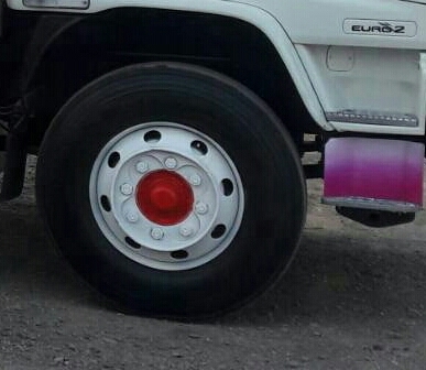 ขายแล้วครับ สิบล้อ อีซูซุ DEGA 270ยูโร2ปี46ดั้มมีเนียม สภาพดีสวยบางเดิมพร้อมใช้งาน ทะเบียนพร้อมโอน