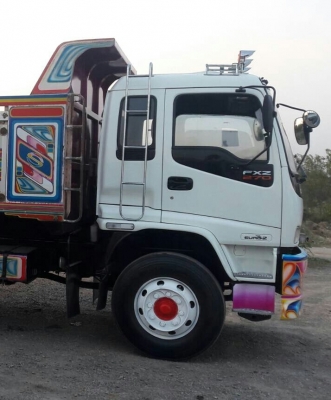 ขายแล้วครับ สิบล้อ อีซูซุ DEGA 270ยูโร2ปี46ดั้มมีเนียม สภาพดีสวยบางเดิมพร้อมใช้งาน ทะเบียนพร้อมโอน