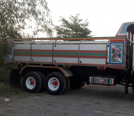 ขายแล้วครับ สิบล้อ อีซูซุ DEGA 270ยูโร2ปี46ดั้มมีเนียม สภาพดีสวยบางเดิมพร้อมใช้งาน ทะเบียนพร้อมโอน