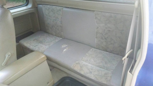 !!!!!! รถบ้านแท้ NISSAN FRONTIER KINGCAB 3.0 ZDI ปี 45 พวงมาลัยเพาเวอร์แท้ ไฟฟ้า !!!!!! รถบ้านแท้ NISSAN FRONTIER KINGCAB 3.0 ZDI ปี 45 พวงมาลัยเพาเวอร์แท้ ไฟฟ้า