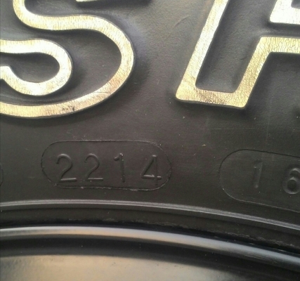 ขายล้อ TE 37 X พร้อมยาง Mud 265/75/16 ขายล้อ TE 37 X พร้อมยาง Mud 265/75/16