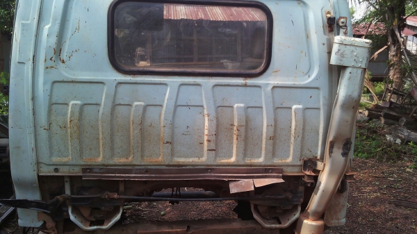 ขายหัวNKR หัวห้างหัวสูงอุปกรณ์ติดตั้งครบหัวไม่ผุมีจิ้มหน้านิดๆ ขายหัวNKR หัวห้างหัวสูงอุปกรณ์ติดตั้งครบหัวไม่ผุมีจิ้มหน้านิดๆ