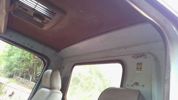 ขายหัวNKR หัวห้างหัวสูงอุปกรณ์ติดตั้งครบหัวไม่ผุมีจิ้มหน้านิดๆ ขายหัวNKR หัวห้างหัวสูงอุปกรณ์ติดตั้งครบหัวไม่ผุมีจิ้มหน้านิดๆ