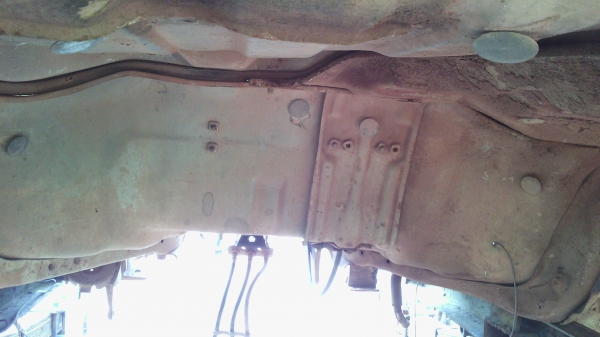 ขายหัวNKR หัวห้างหัวสูงอุปกรณ์ติดตั้งครบหัวไม่ผุมีจิ้มหน้านิดๆ ขายหัวNKR หัวห้างหัวสูงอุปกรณ์ติดตั้งครบหัวไม่ผุมีจิ้มหน้านิดๆ