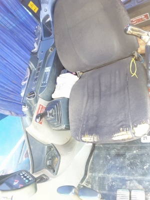 ขาย!! >>> Kobelco Sk140 Super <<< รถใช้งานได้ ขายตามสภาพ ราคา 1,390,000 บาท + ค่าคอม 20,000 บาท รถใช้งาน 12,000 ชั่วโมง ขาย!! >>> Kobelco Sk140 Super <<< รถใช้งานได้ ขายตามสภาพ ราคา 1,390,000 บาท + ค่าคอม 20,000 บาท รถใช้งาน 12,000 ชั่วโมง