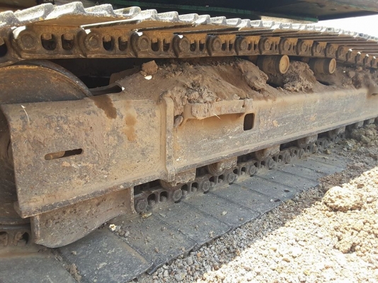 ขาย!! >>> Kobelco Sk140 Super <<< รถใช้งานได้ ขายตามสภาพ ราคา 1,390,000 บาท + ค่าคอม 20,000 บาท รถใช้งาน 12,000 ชั่วโมง ขาย!! >>> Kobelco Sk140 Super <<< รถใช้งานได้ ขายตามสภาพ ราคา 1,390,000 บาท + ค่าคอม 20,000 บาท รถใช้งาน 12,000 ชั่วโมง