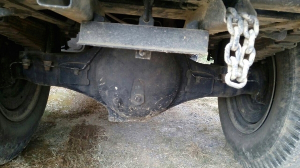 รถฮีโน่ 6 ล้อดั้ม FG8J 220 แรงม้า. ปี 55.  ( รถวิ่ง 73,xxx กม. )    สนใจติดต่อ  081 - 6079515