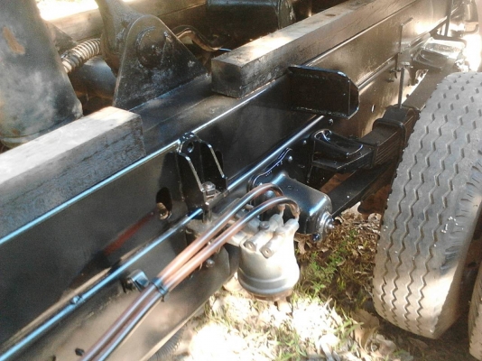 รถฮีโน่ 6 ล้อดั้ม FC9J 150 แรงม้า. ปี 55.  ( รถวิ่ง 14x,xxx กม. )      สนใจติดต่อ  081 - 6079515