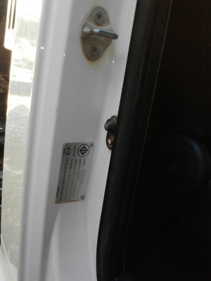 รถฮีโน่ 6 ล้อดั้ม FC9J 150 แรงม้า. ปี 55.  ( รถวิ่ง 14x,xxx กม. )      สนใจติดต่อ  081 - 6079515