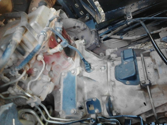 รถฮีโน่ 6 ล้อดั้ม FC9J 150 แรงม้า. ปี 55.  ( รถวิ่ง 14x,xxx กม. )      สนใจติดต่อ  081 - 6079515