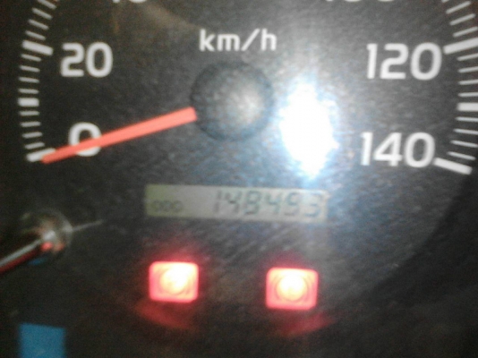 รถฮีโน่ 6 ล้อดั้ม FC9J 150 แรงม้า. ปี 55.  ( รถวิ่ง 14x,xxx กม. )      สนใจติดต่อ  081 - 6079515