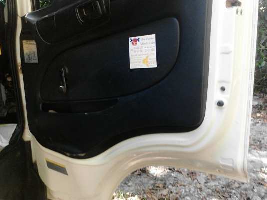 รถฮีโน่ 6 ล้อดั้ม FC9J 150 แรงม้า. ปี 55.  ( รถวิ่ง 14x,xxx กม. )      สนใจติดต่อ  081 - 6079515