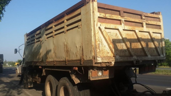 ขาย!! >>> 10ล้อดั้มพ่วงแม่ลูก Mitsubishi ไอ้หลง 320แรง <<< เอกสารเล่มทะเบียนพร้อม ราคา 780,000 บาท ขาย!! >>> 10ล้อดั้มพ่วงแม่ลูก Mitsubishi ไอ้หลง 320แรง <<< เอกสารเล่มทะเบียนพร้อม ราคา 780,000 บาท