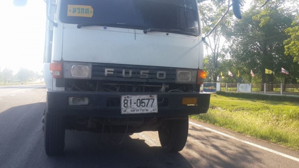 ขาย!! >>> 10ล้อดั้มพ่วงแม่ลูก Mitsubishi ไอ้หลง 320แรง <<< เอกสารเล่มทะเบียนพร้อม ราคา 780,000 บาท ขาย!! >>> 10ล้อดั้มพ่วงแม่ลูก Mitsubishi ไอ้หลง 320แรง <<< เอกสารเล่มทะเบียนพร้อม ราคา 780,000 บาท