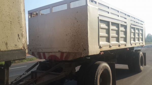 ขาย!! >>> 10ล้อดั้มพ่วงแม่ลูก Mitsubishi ไอ้หลง 320แรง <<< เอกสารเล่มทะเบียนพร้อม ราคา 780,000 บาท ขาย!! >>> 10ล้อดั้มพ่วงแม่ลูก Mitsubishi ไอ้หลง 320แรง <<< เอกสารเล่มทะเบียนพร้อม ราคา 780,000 บาท