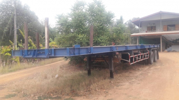 ขายหางพื้นเรียบพนัส ขายหางพื้นเรียบพนัส