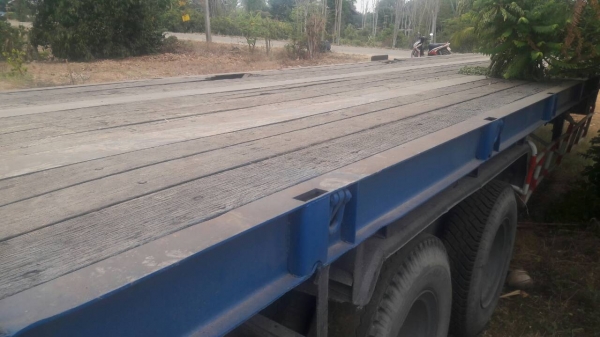 ขายหางพื้นเรียบพนัส ขายหางพื้นเรียบพนัส