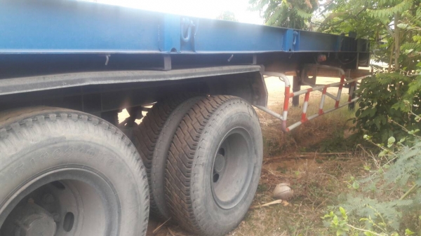 ขายหางพื้นเรียบพนัส ขายหางพื้นเรียบพนัส