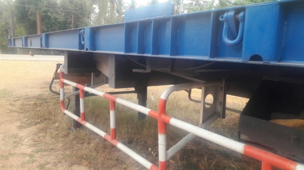 ขายหางพื้นเรียบพนัส ขายหางพื้นเรียบพนัส