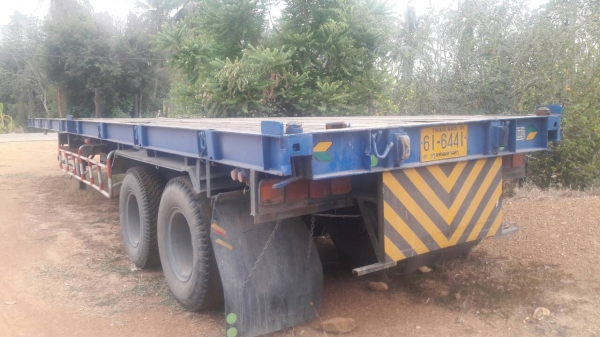 ขายหางพื้นเรียบพนัส ขายหางพื้นเรียบพนัส