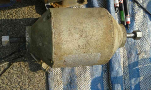 หินเจียยามาบิชิ