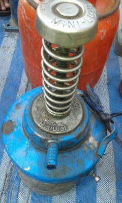 ตัวอัดเจียรบี